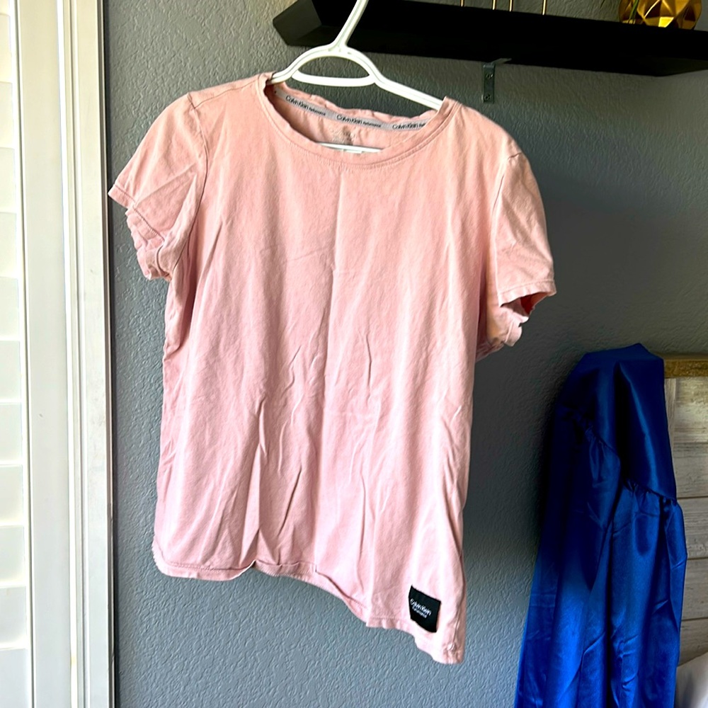 Tee Shirt